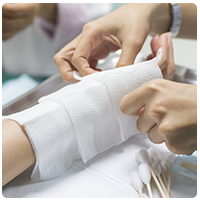 Wound Care